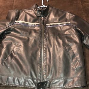Arizona Men’s Jacket Size Large